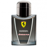 Ferrari Extreme Masculino Eau de Toilette 125ml