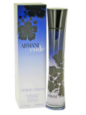 Perfume Armani Code EDP  75ml