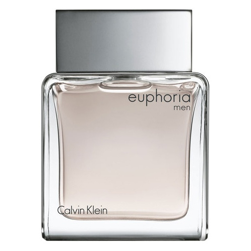 Euphoria Masculino Eau de Toilette 100ml