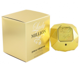 Perfume Lady Million EDP 80ml