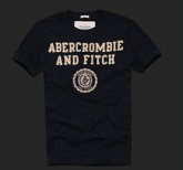 Camisa Abercrombie  Originail