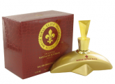 Rouge Royal Elite Feminino 100ml