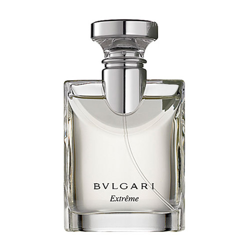 Bvlgari Extrême Pour Homme Masculino Eau de Toilette 100ml