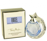 Angel Feminino 80ml