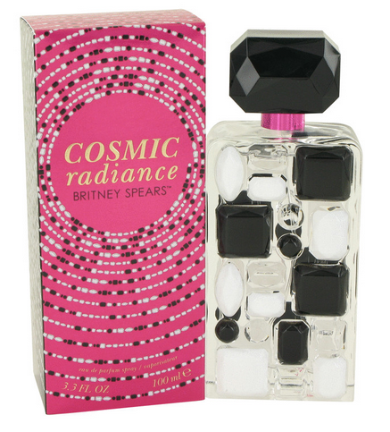 Cosmic Radiance Feminino 100ml