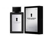 Perfume The Secret EDT 100ml