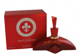 Perfume Rouge Royal EDP 100ml