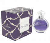 Perfume Dynastie EDP Feminino 100ml