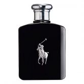 Polo Black Masculino 125ml