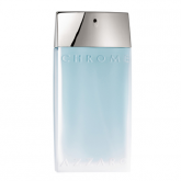 Chrome Sport Masculino Eau de Toilette 100ml