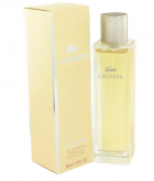 Perfume Lacoste Pour Femme EDP  90ml