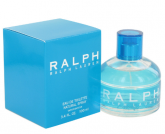 Perfume Ralph EDT Feminino 100ml