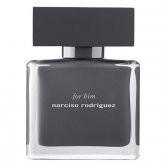 Narciso Rodriguez For Him Masculino Eau de Toilette 100ml