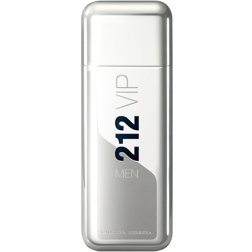 212 Vip Men Masculino Eau de Toilette 100ml