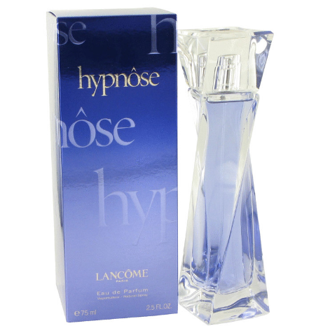 Perfume Hypnôse EDP  75ml