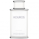 Kouros Masculino Eau de Toilette