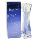 Perfume Hypnôse EDT  75ml