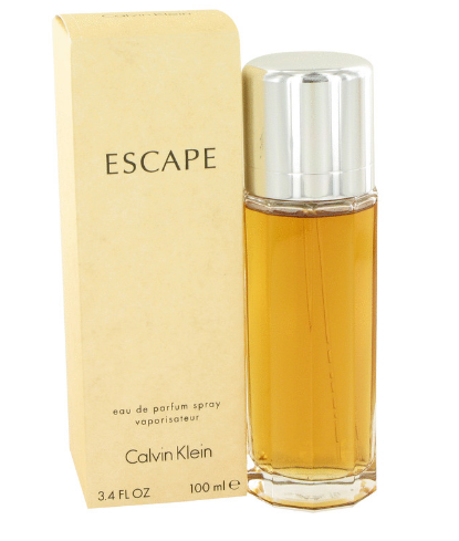 Perfume Escape EDP Feminino 100ml