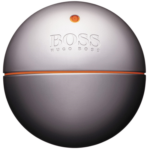 Boss In Motion Masculino Eau de Toilette 90ml