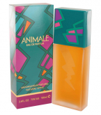 Animale Feminino  100ml