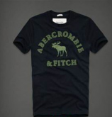 Camisa Abercrombie Fitch Originail