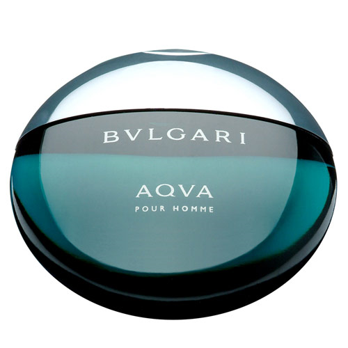 Aqva Pour Homme Masculino Eau de Toilette 100ml