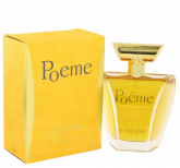 Perfume Poême EDP Feminino 100ml