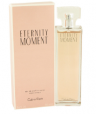 Eternity Moment EDP 100ml