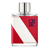 CH Men Sport Masculino Eau de Toilette 100ml