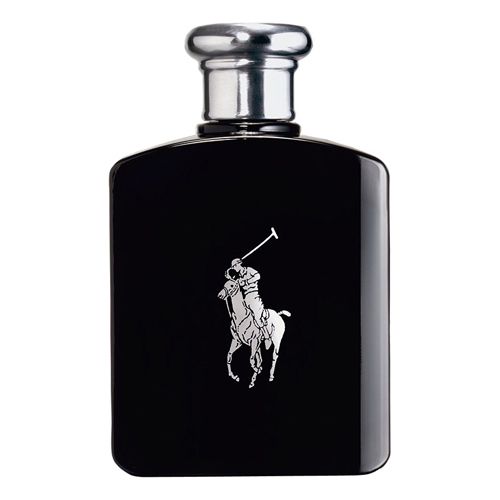 Polo Black Masculino 125ml