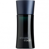 Armani Code Masculino Eau de Toilette 75ml