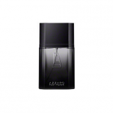 Azzaro Pour Homme Night Time Masculino Eau de Toilette 100ml