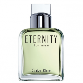 Eternity Masculino 200ml