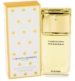 Perfume Carolina Herrera EDT 30ml