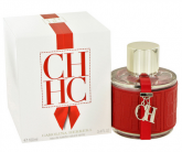 Perfume CH EDT Feminino 100ml