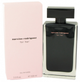 Narciso Rodriguez For Her Feminino EDT 100ml