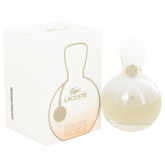 Perfume Eau de Lacoste EDP  90ml