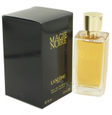 Magie Noire Perfume 75ml