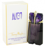 Perfume Alien  EDP  60ml