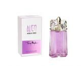 Alien Aqua Chic Feminino 60ml