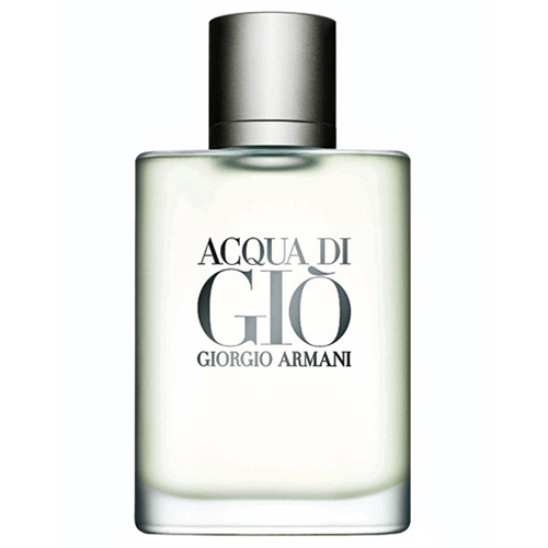 Acqua Di Gio Masculino Eau de Toilette 200ml