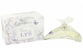 Perfume Eau de Lys EDP Feminino 100ml