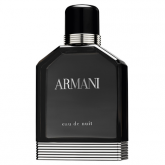 Armani Eau de Nuit Masculino eau de Toilette 100ml