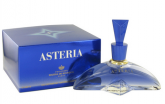 Asteria Feminino 100ml