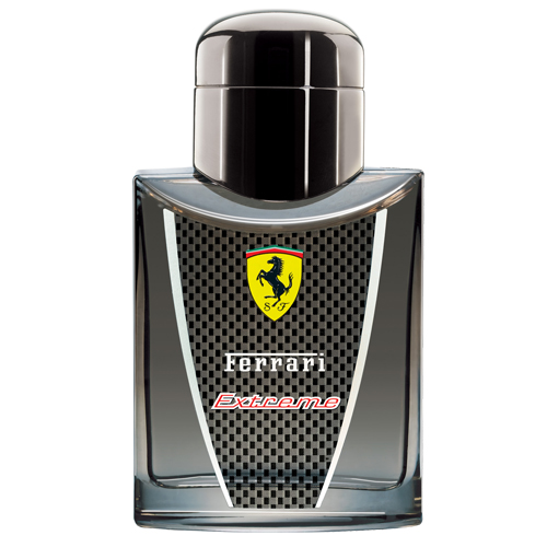 Ferrari Extreme Masculino Eau de Toilette 125ml