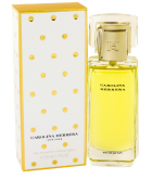 Perfume Carolina Herrera EDT  50ml