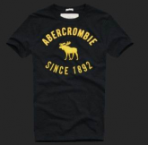 Camisa Abercrombie Fitch Originail