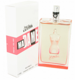 Perfume Madame  Edt 100 Ml