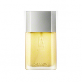 L'Eau Azzaro Pour Homme Masculino Eau de Toilette 100ml