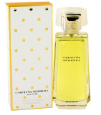 Perfume Carolina Herrera EDT 100ml